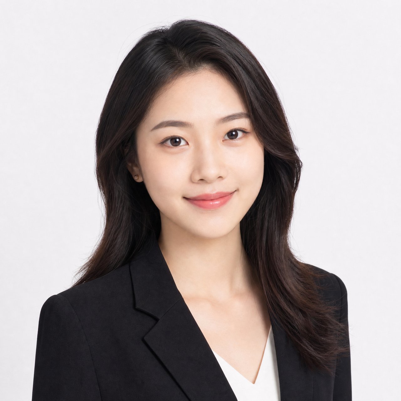 直播走光创作者