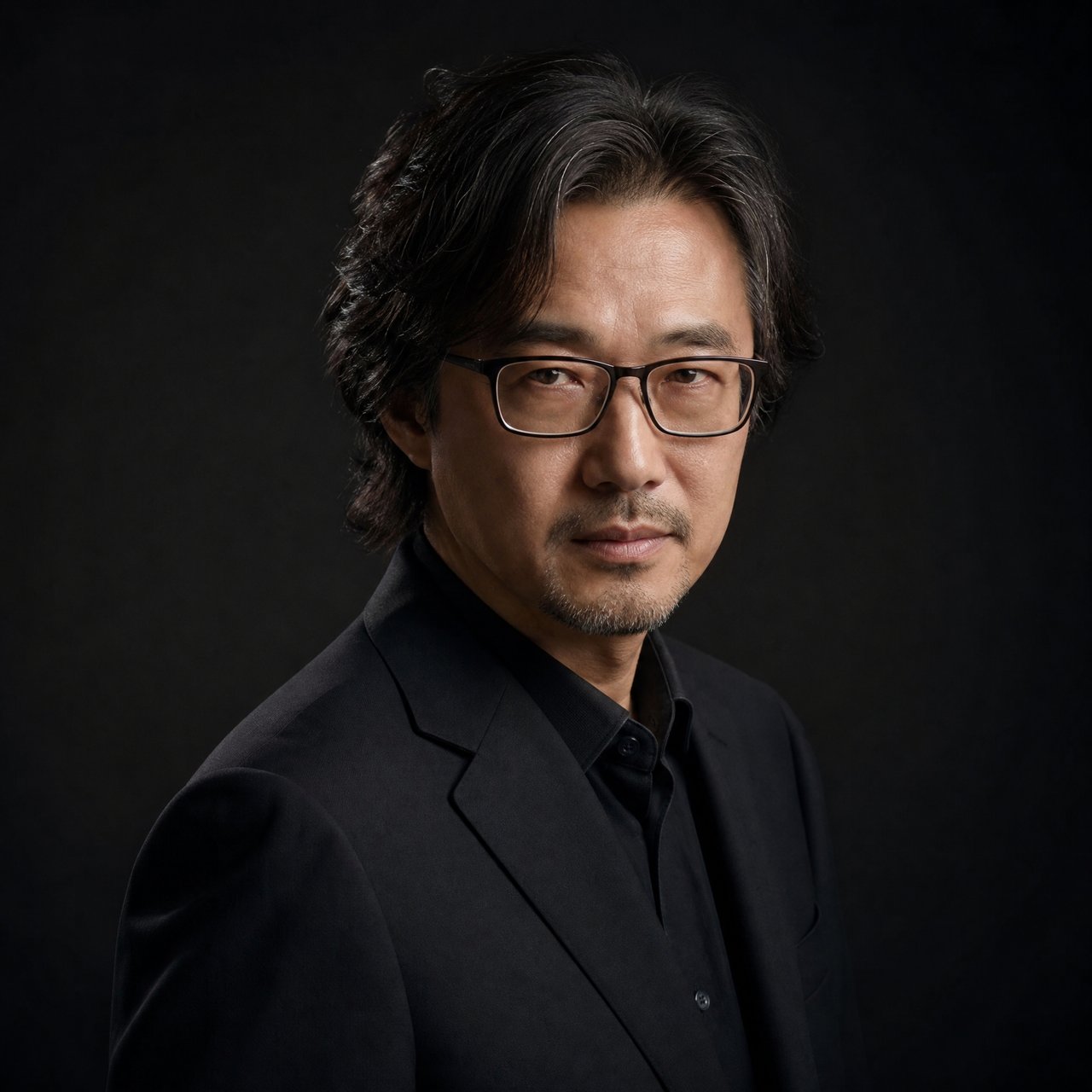 直播走光MV导演