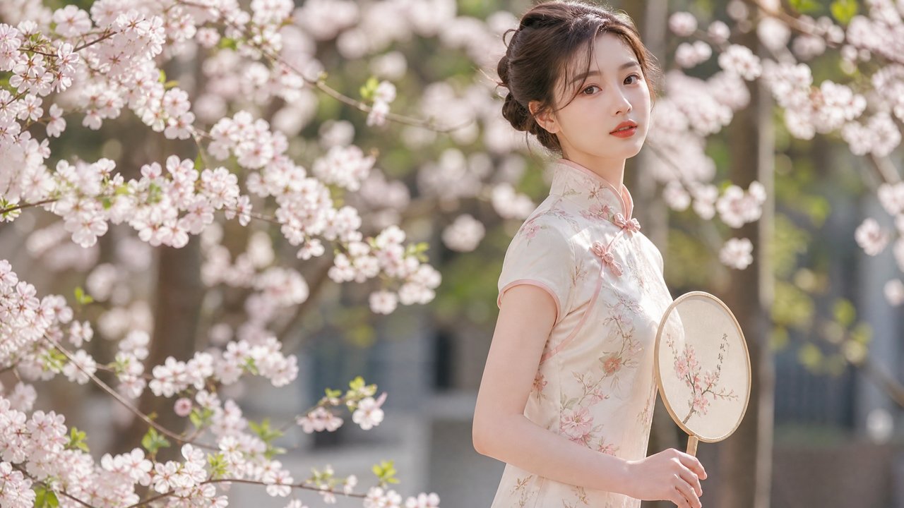 直播走光美少女写真视频