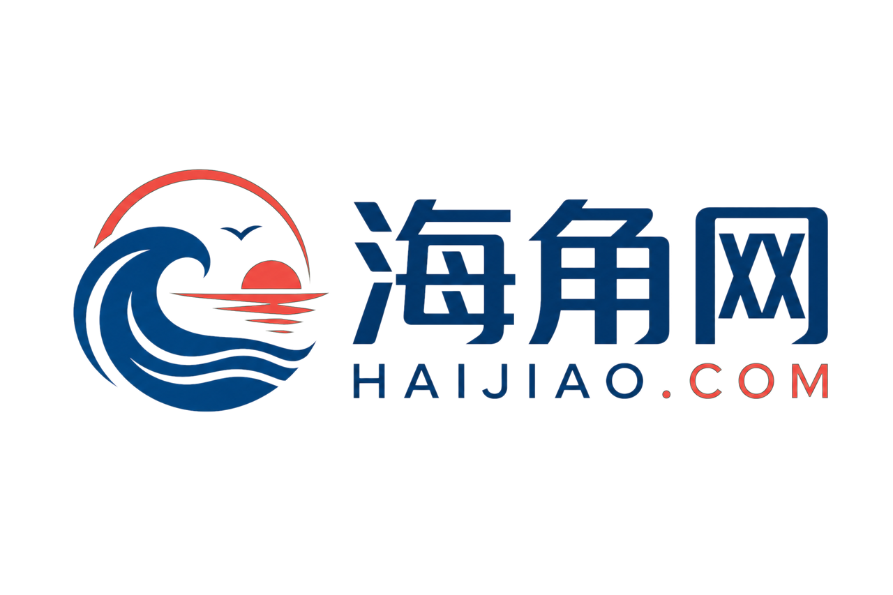 直播走光